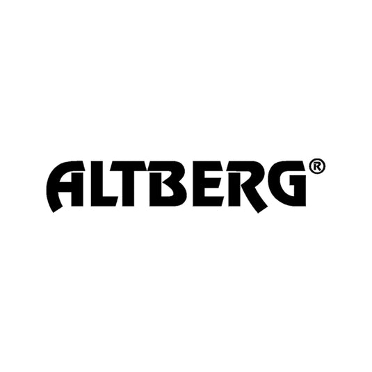 Altberg
