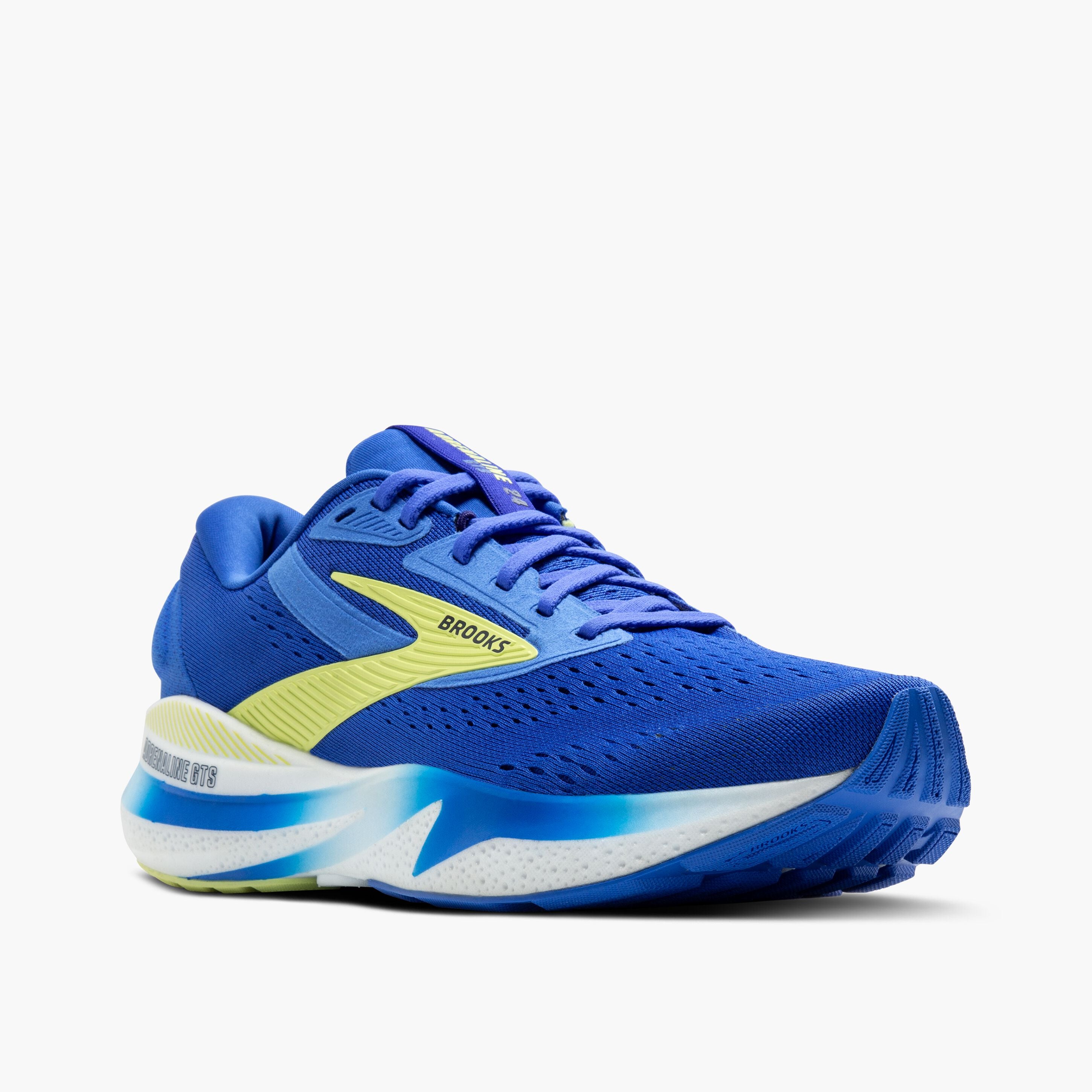 Brooks Adrenaline GTS 24