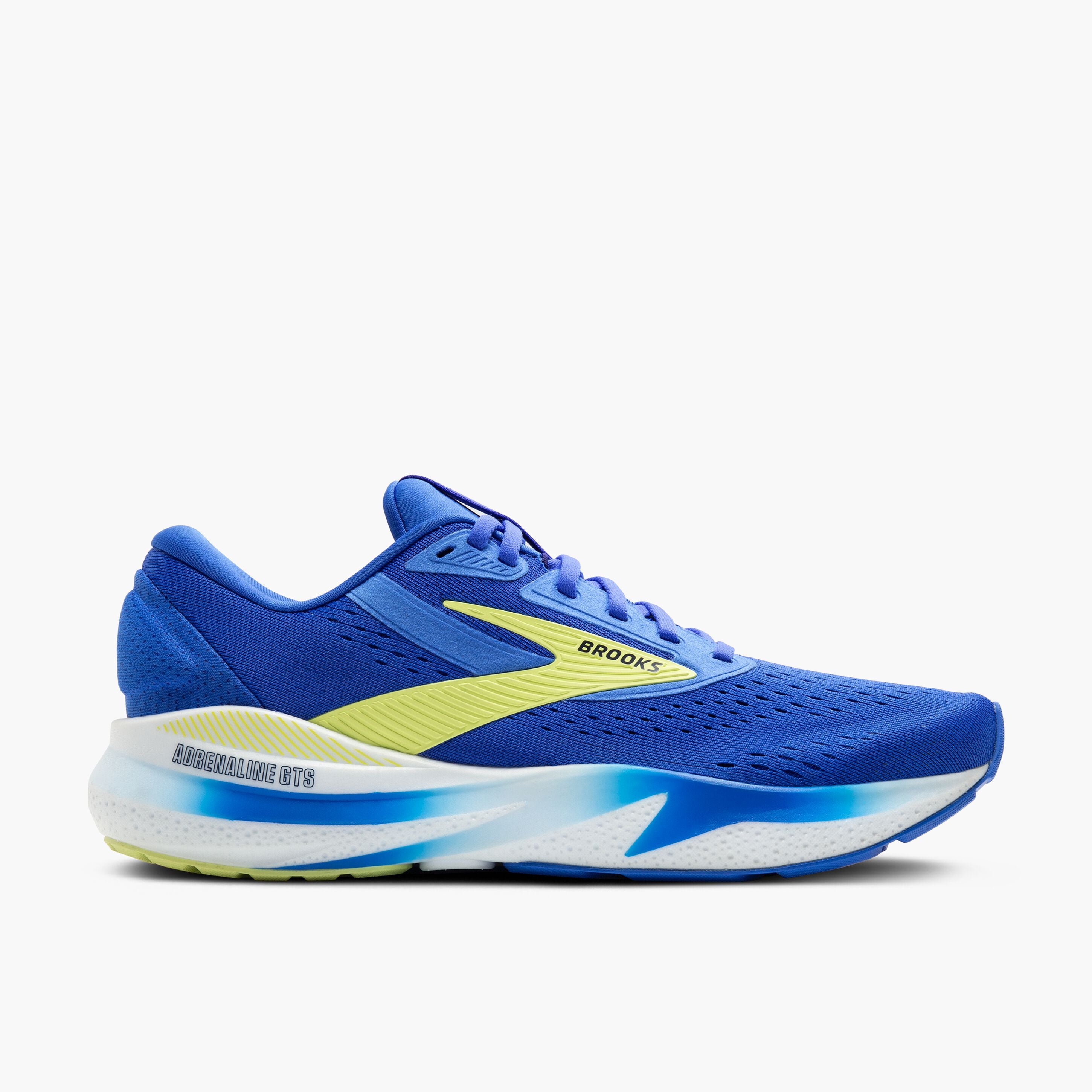 Brooks Adrenaline GTS 24