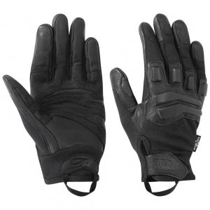 Outdoor Research Firemark Glove