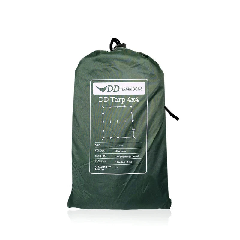 tarp camouflage 4x4 DD Tarp 4x4 – Camouflage Store