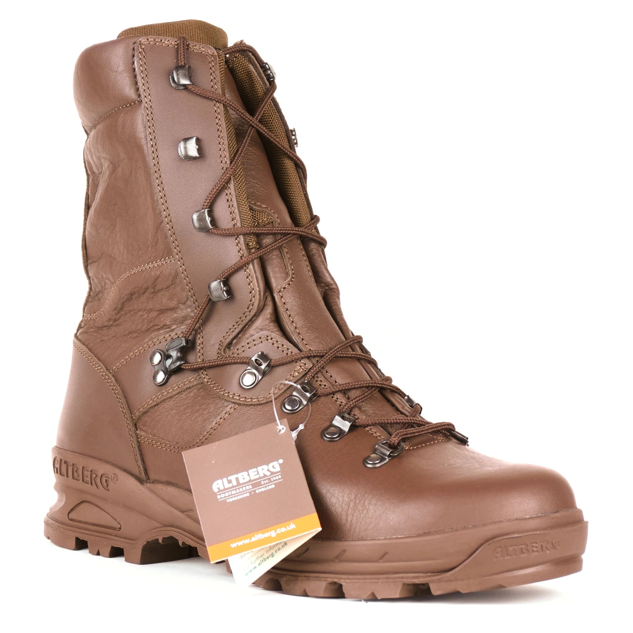 Altberg Sneeker Aqua Altberg Jungle Boots Brown Altberg Sneeker