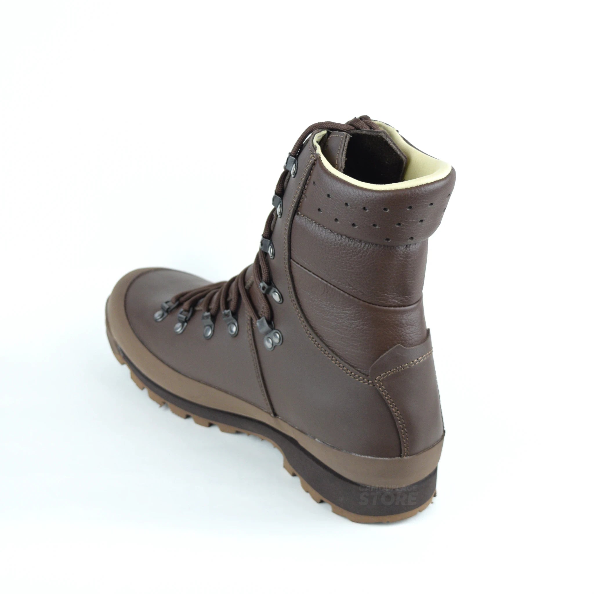 Altberg Narvik SF Boot