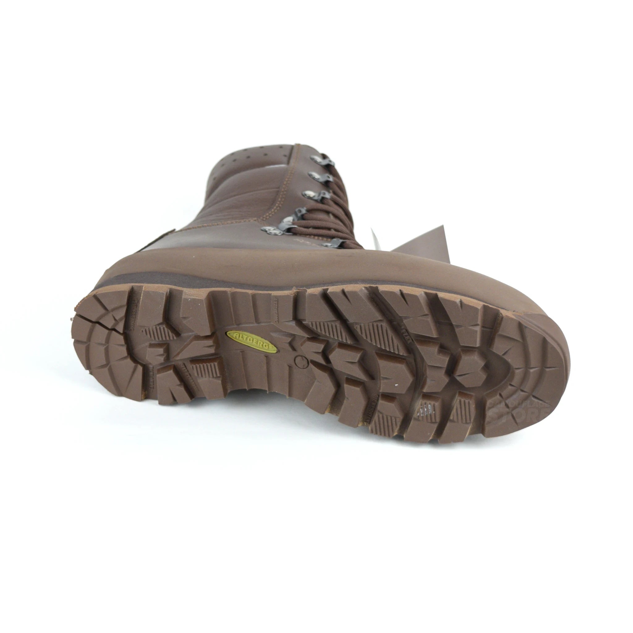 Altberg Narvik SF Boot