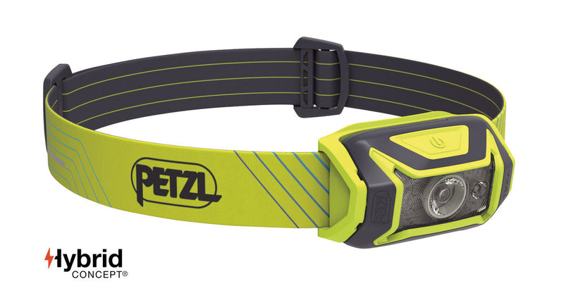 Load image into Gallery viewer, Petzl Tikka® Core

