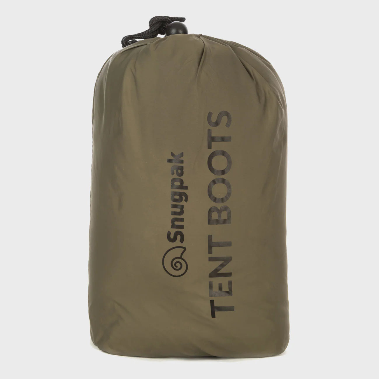 Snugpak Insulated Elite Tent Boots WGTE