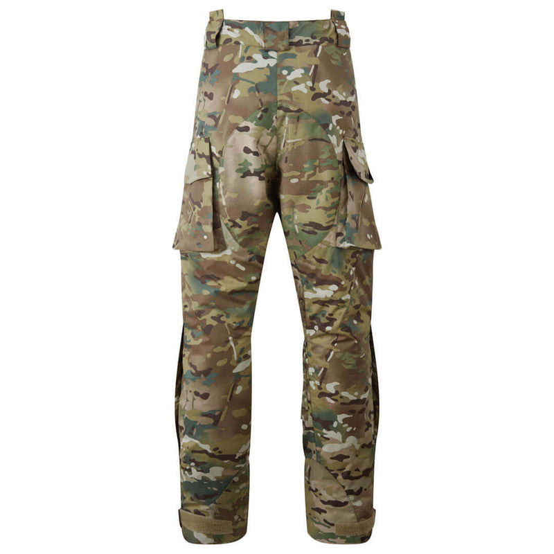 Load image into Gallery viewer, Keela Insulated Foul Weather Pant
