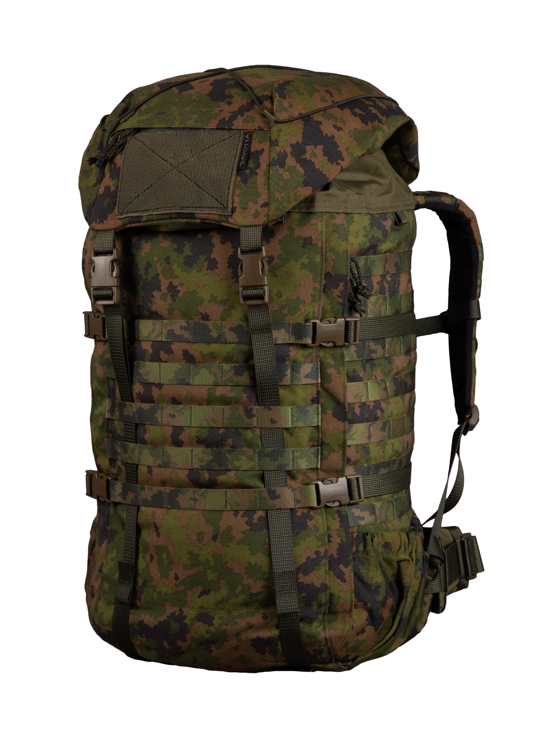 Savotta Kantamus 60L