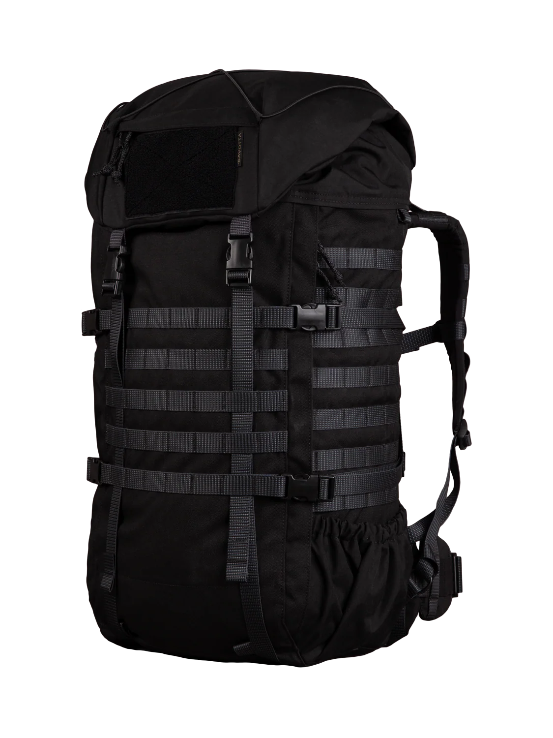 Savotta Kantamus 60L