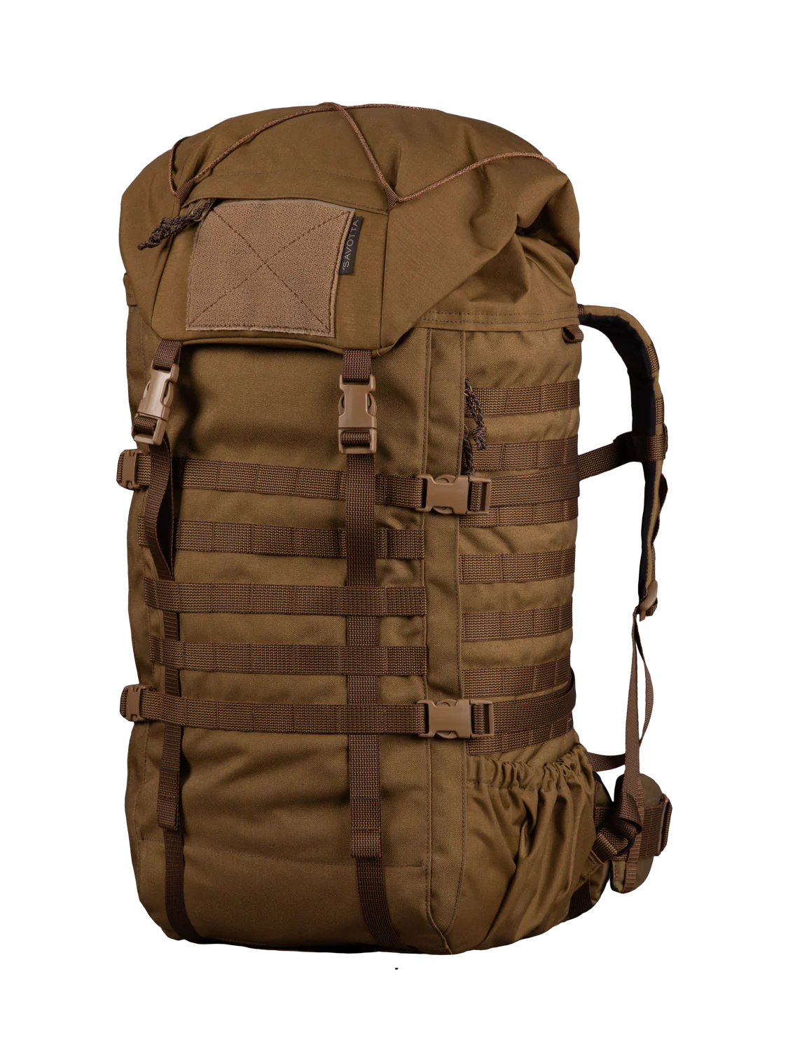 Savotta Kantamus 60L