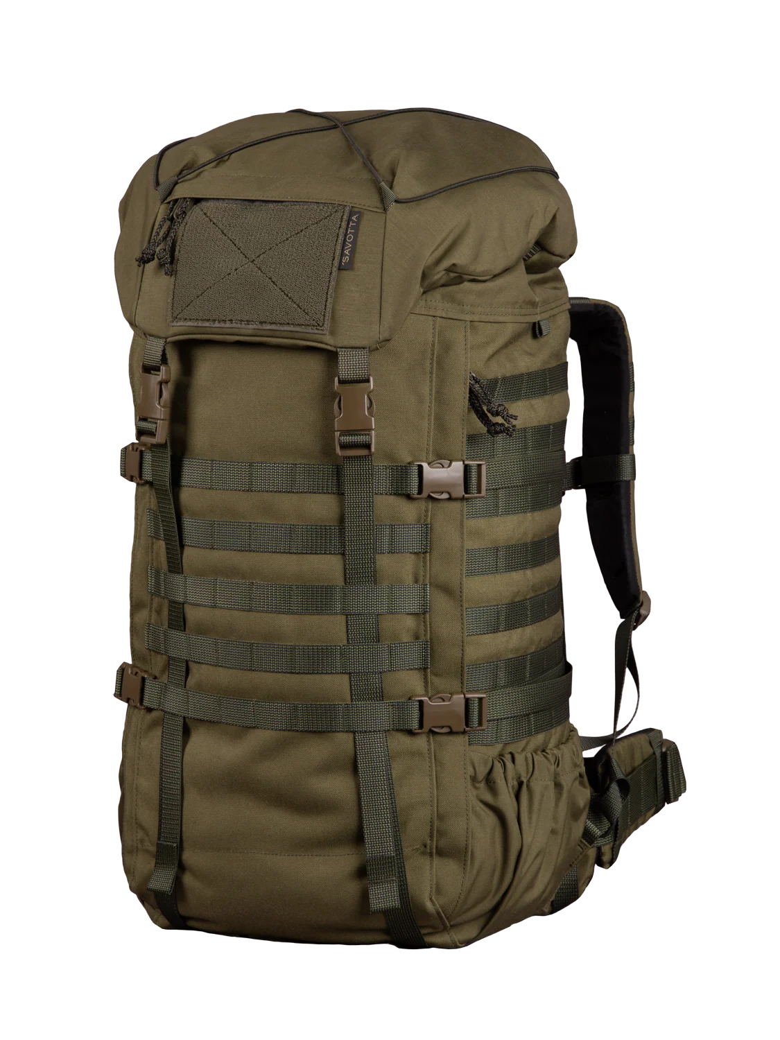 Savotta Kantamus 60L