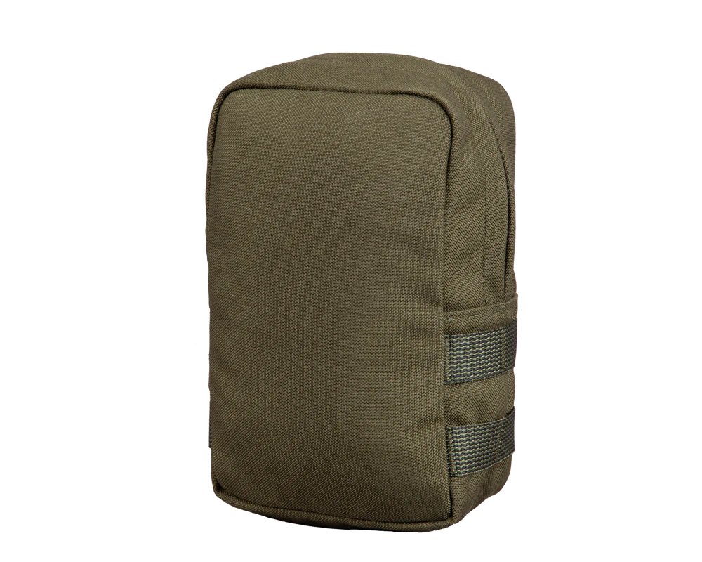 Savotta Zipped GP pouch
