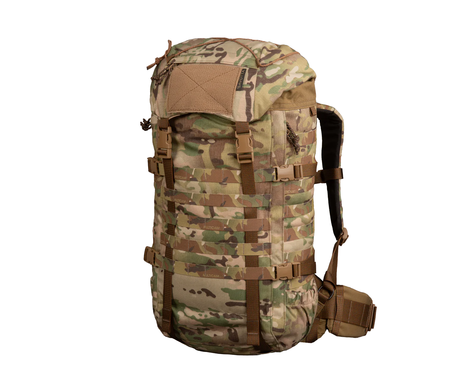 Savotta Kantamus 40L