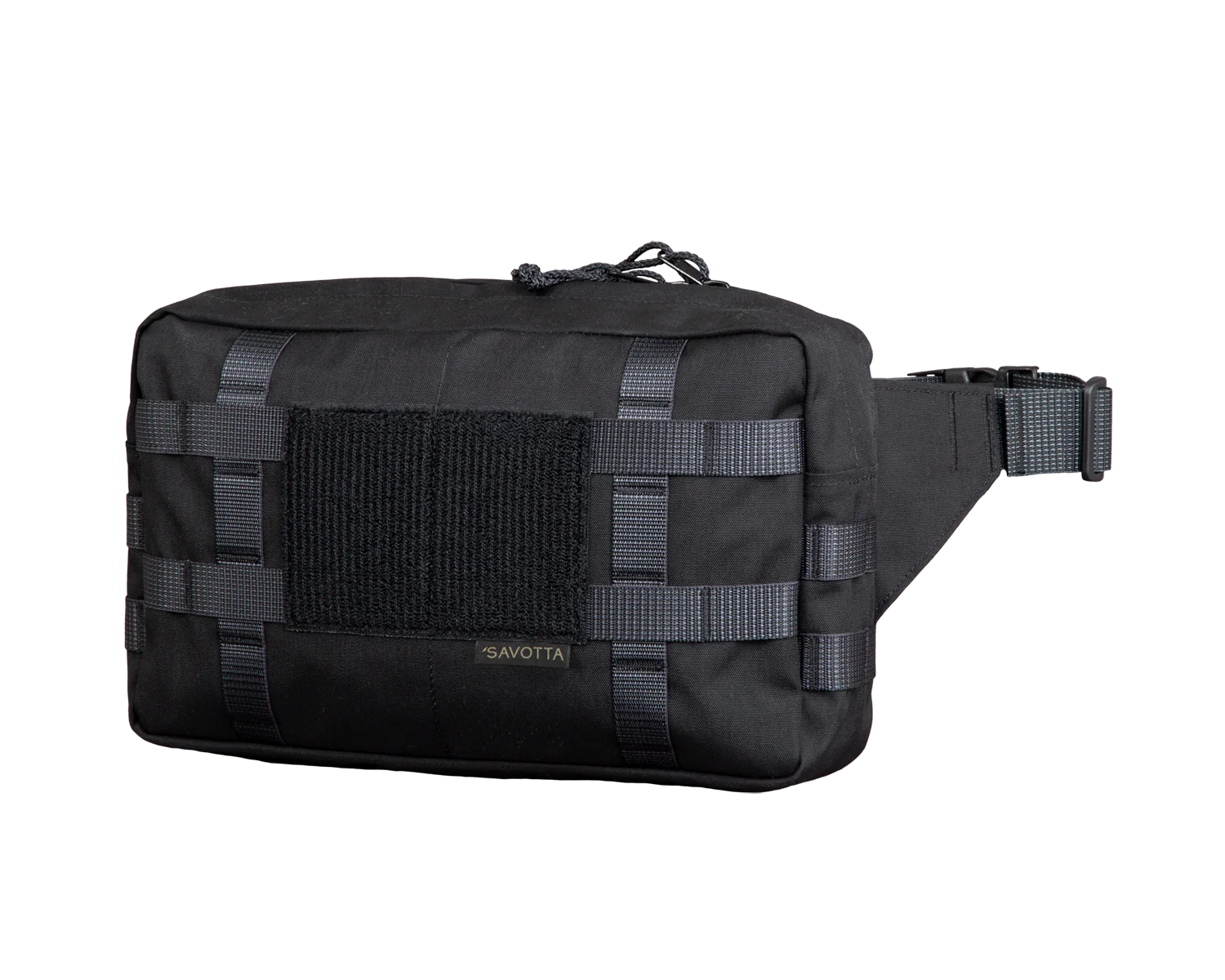 Savotta Askare Hip Pack