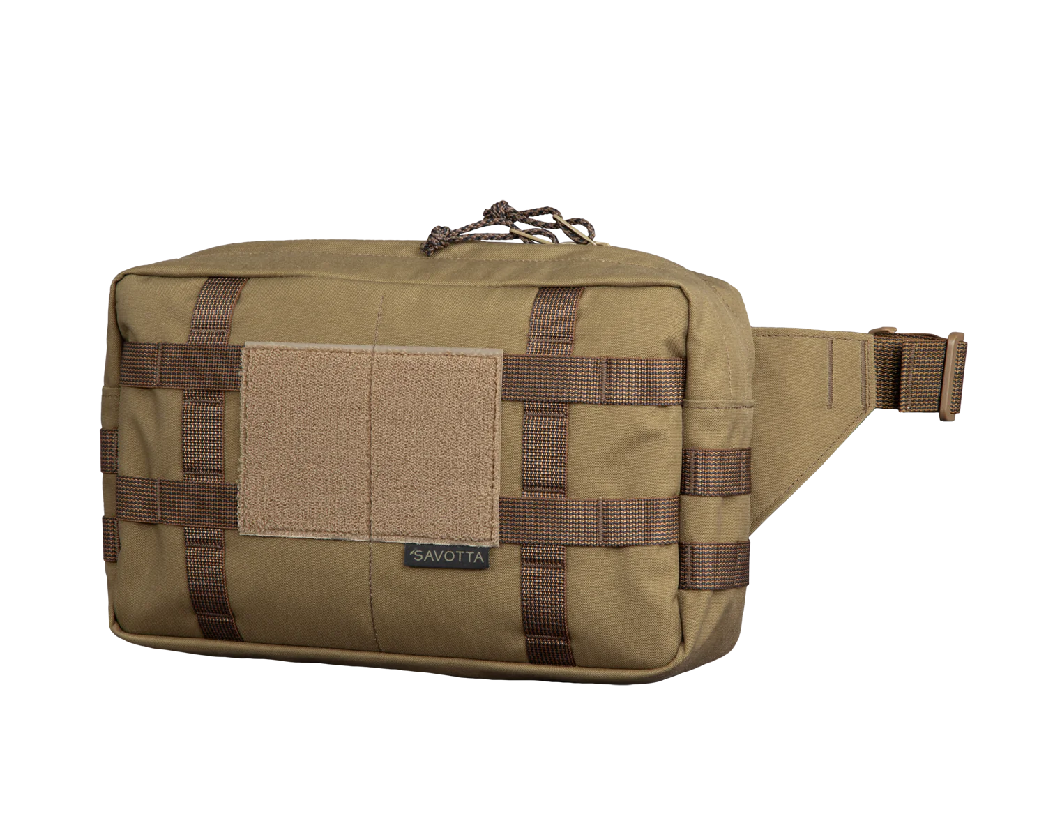 Savotta Askare Hip Pack