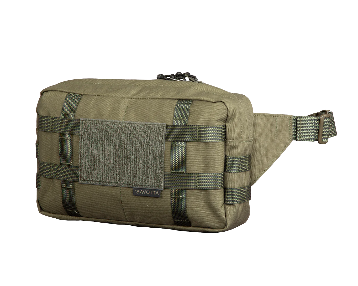 Savotta Askare Hip Pack
