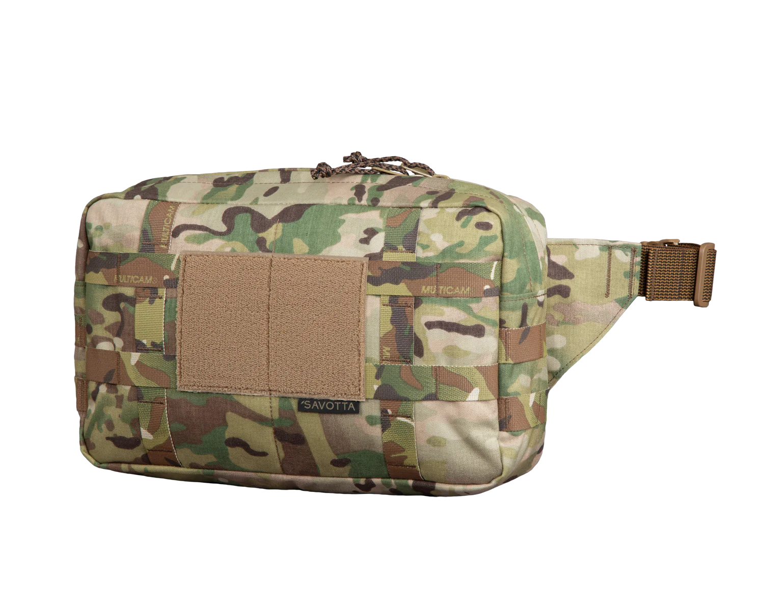 Savotta Askare Hip Pack