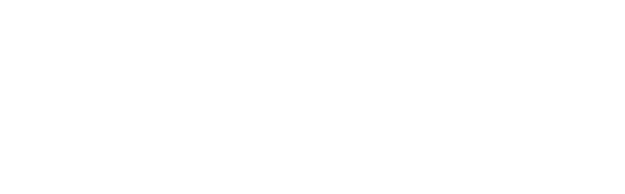 Shop Pay Installments Logo