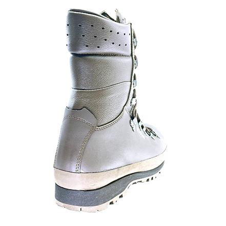 Altberg Kven Military Boot