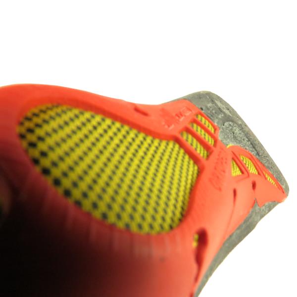 Svartz Anatomix Lite Footbed