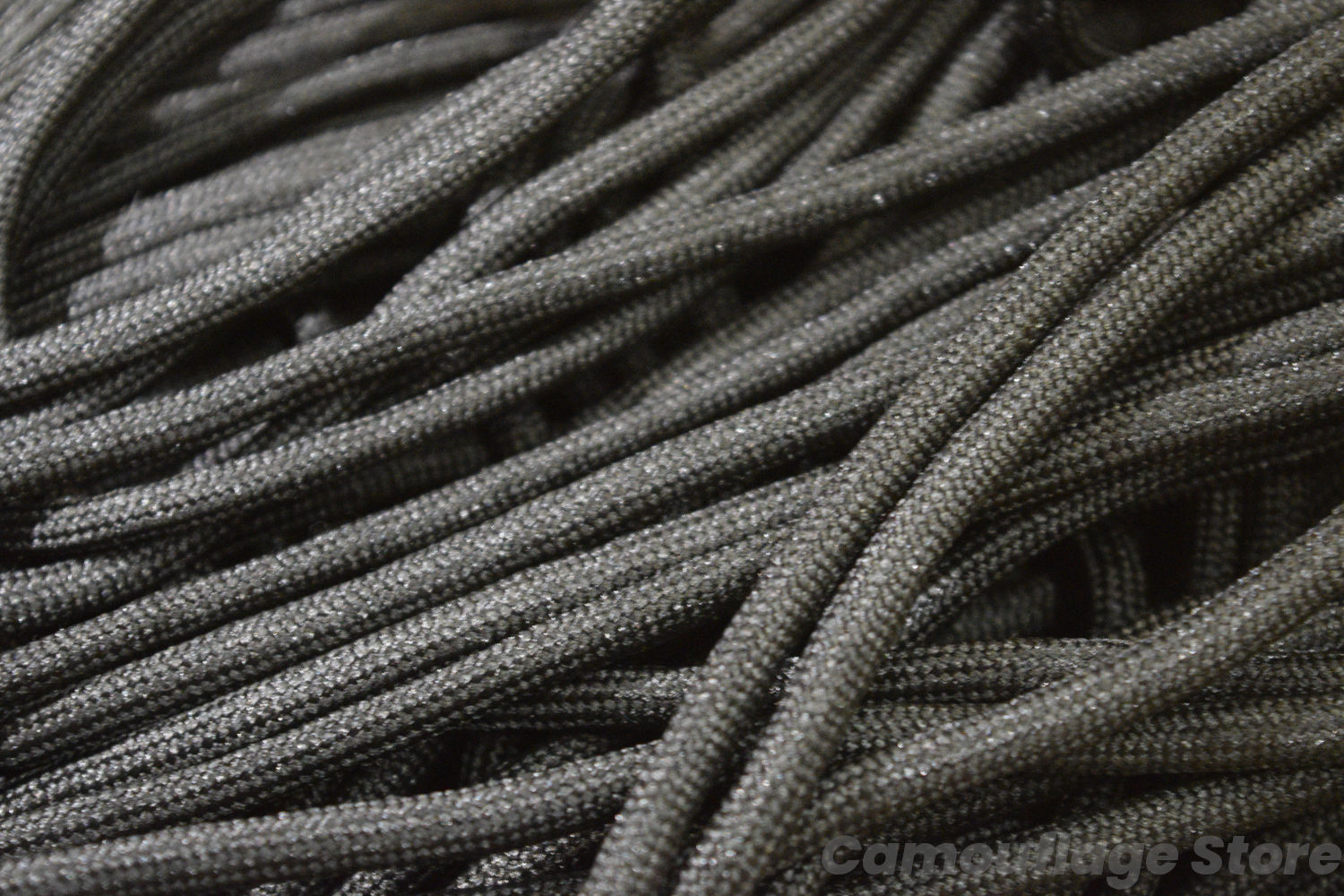 Altberg Genuine Spare Laces