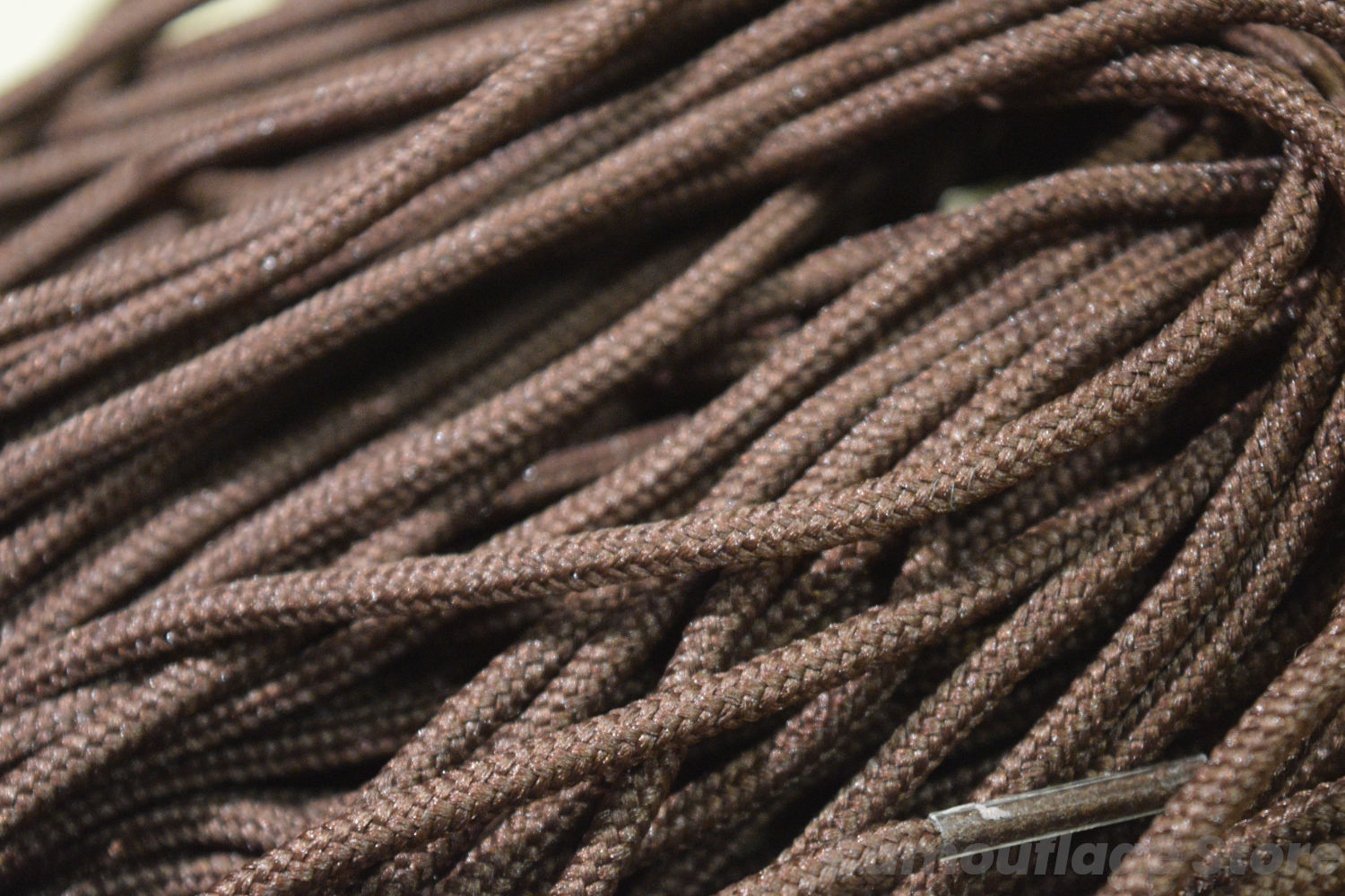 Altberg Genuine Spare Laces