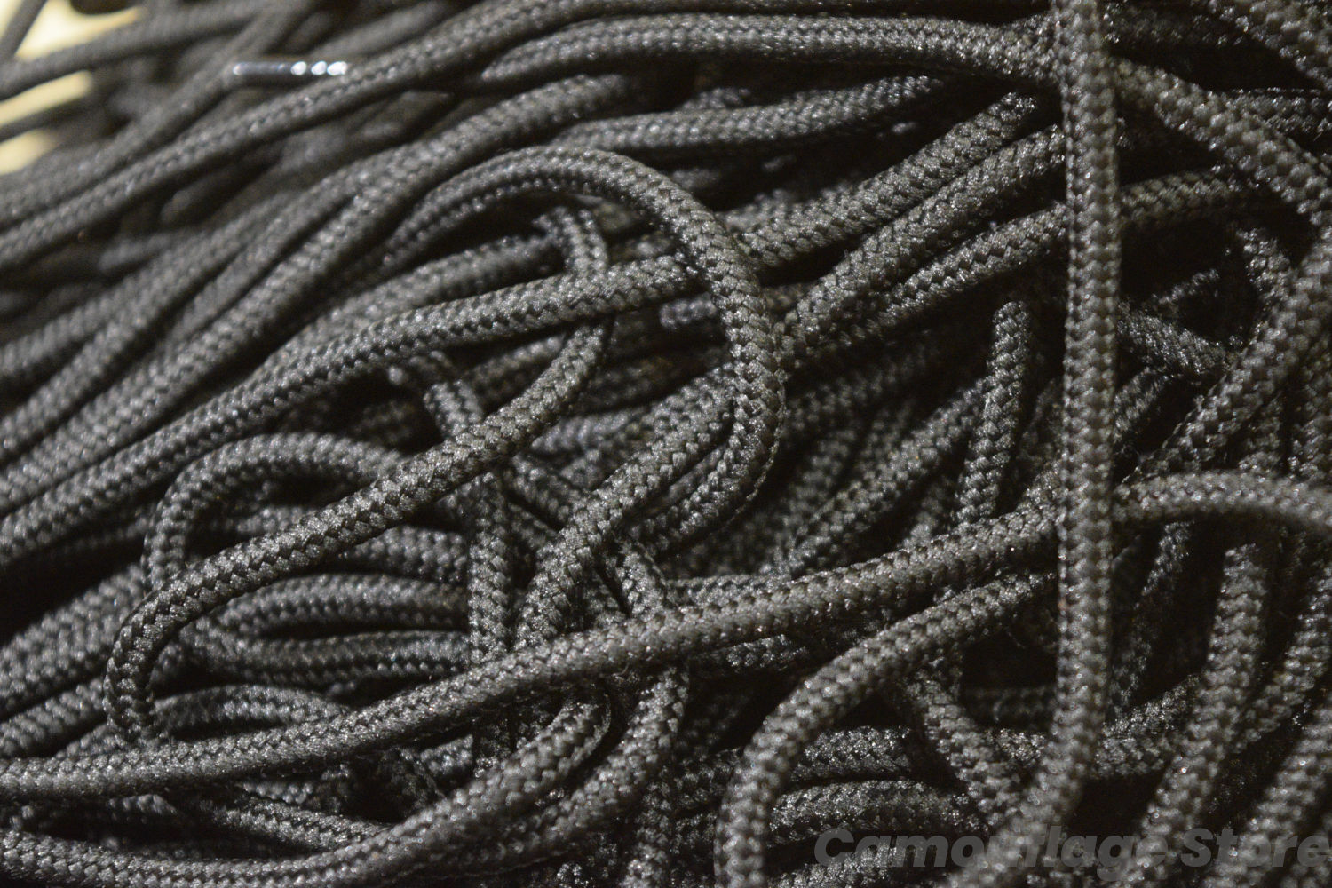 Altberg Genuine Spare Laces
