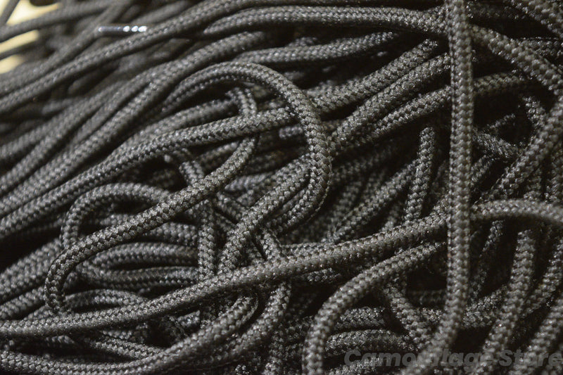 Load image into Gallery viewer, Altberg Genuine Spare Laces
