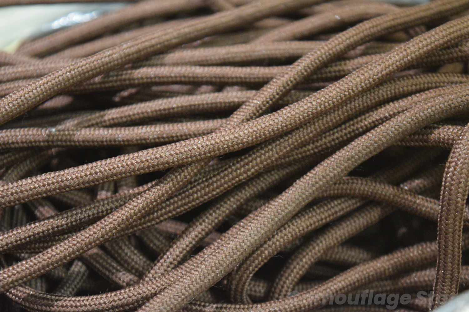 Altberg Genuine Spare Laces