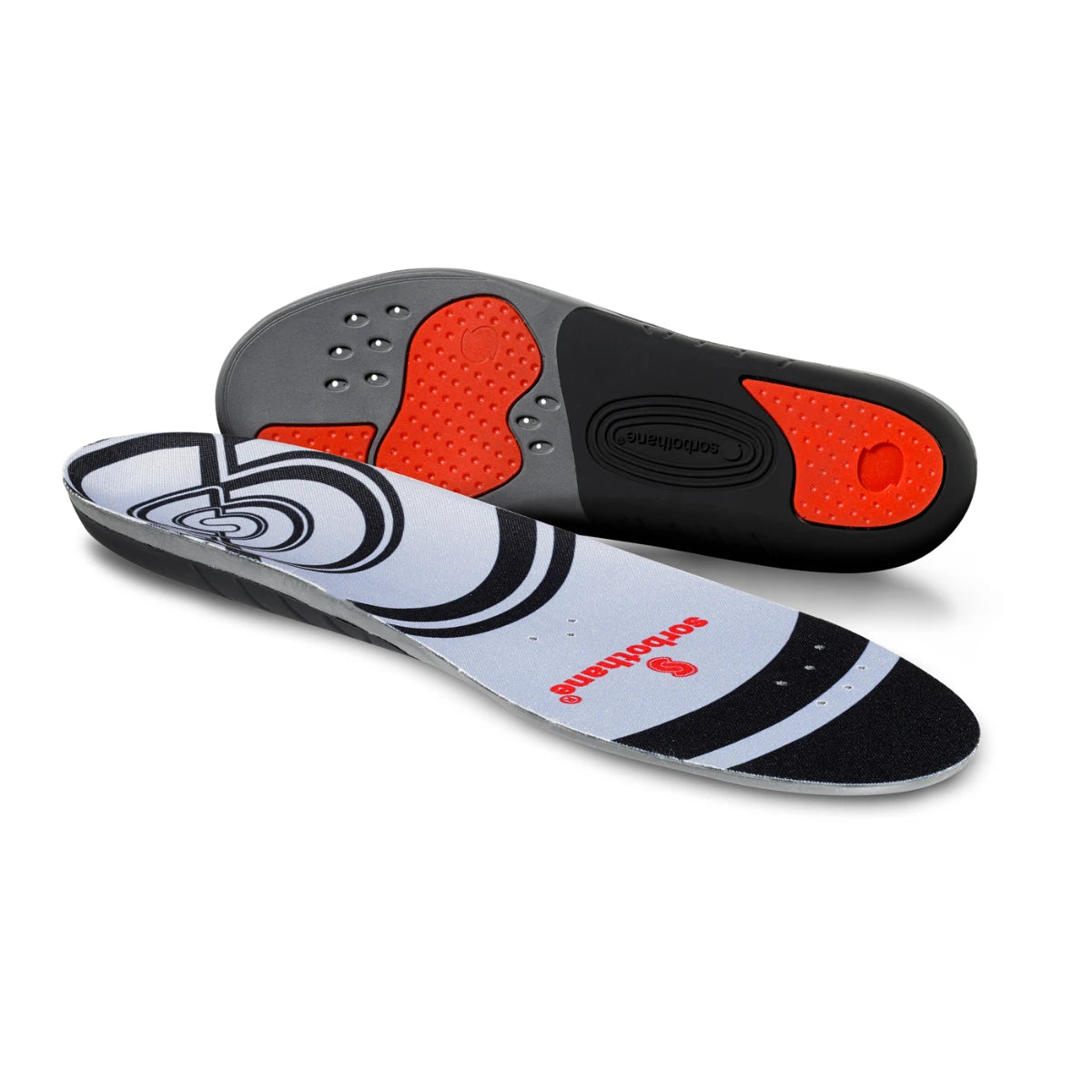 Sorbothane Sorbo Pro