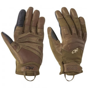 Outdoor Research Firemark Glove