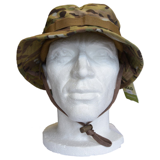 SOLO Boonie Hat