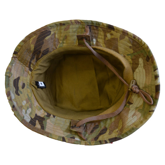 SOLO Boonie Hat