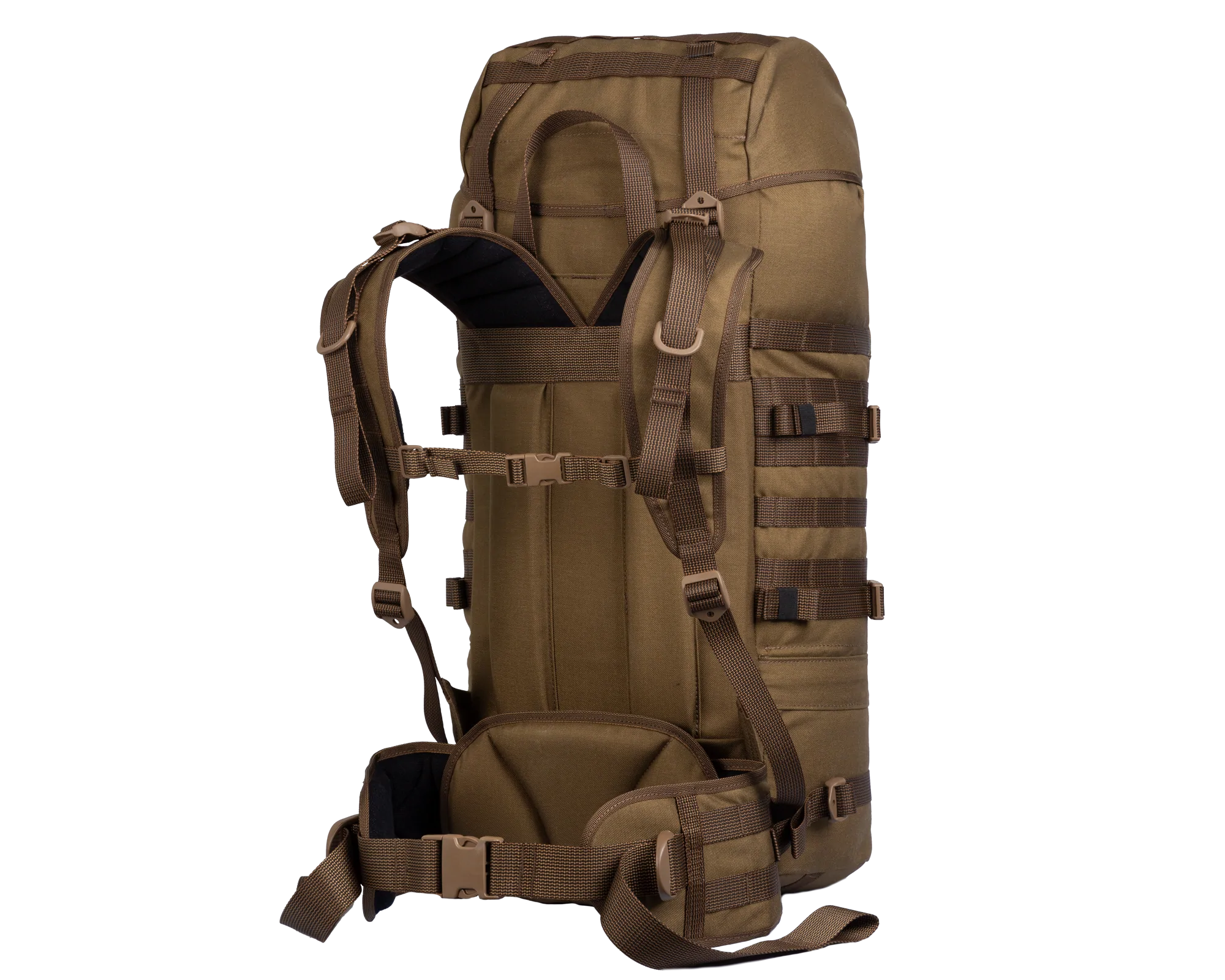 Savotta Jääkäri Large