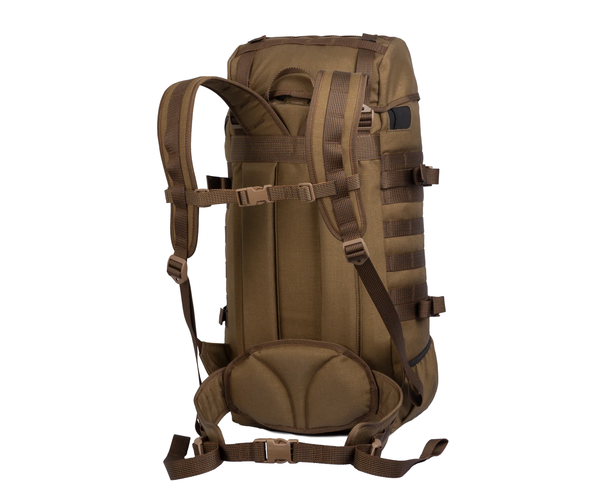 Savotta Jääkäri Medium