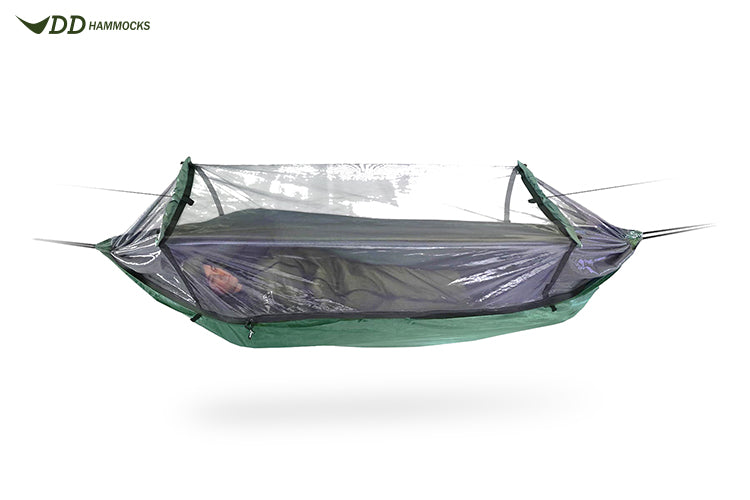 DD Frontline Hammock