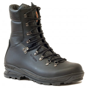 Altberg Police Boots Altberg K9 All Weather Boot – Camouflage Store