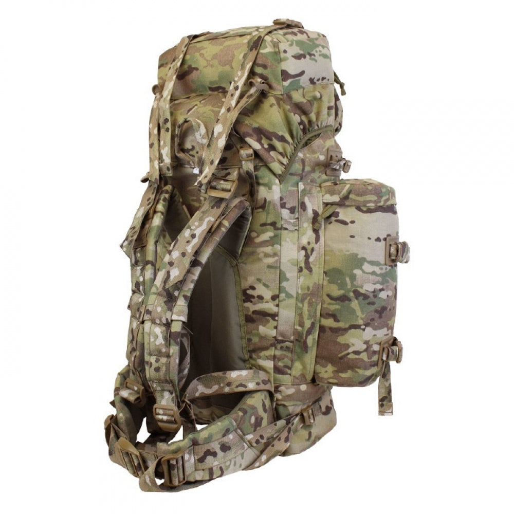 Berghaus Vulcan Multicam