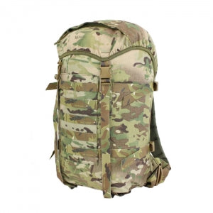 Berghaus Munro (Multicam)