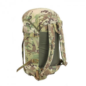 Berghaus Munro (Multicam)