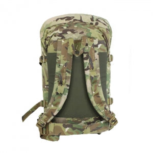 Berghaus Munro (Multicam)