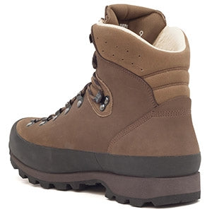 Altberg Nordkapp Boot