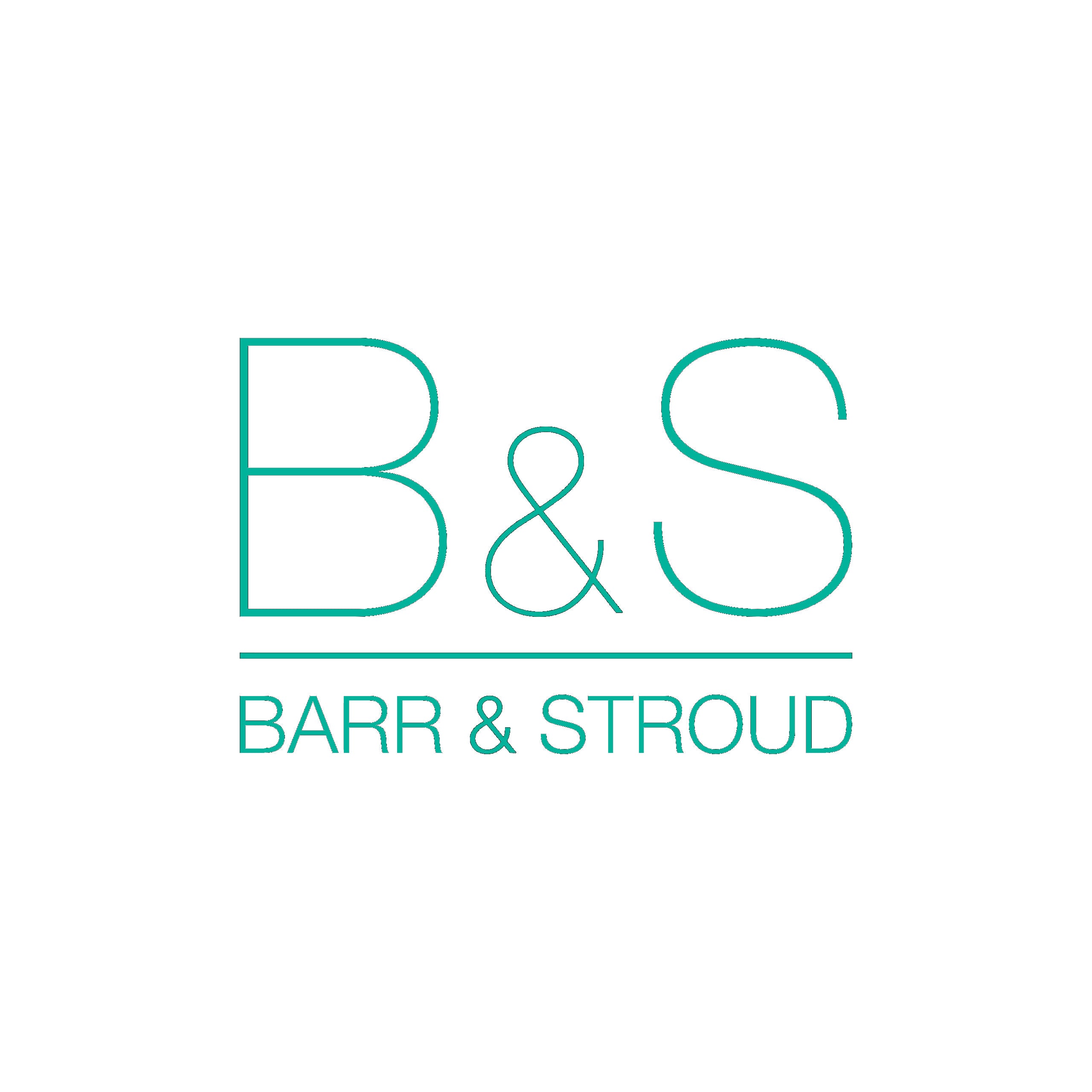 Barr & Stroud