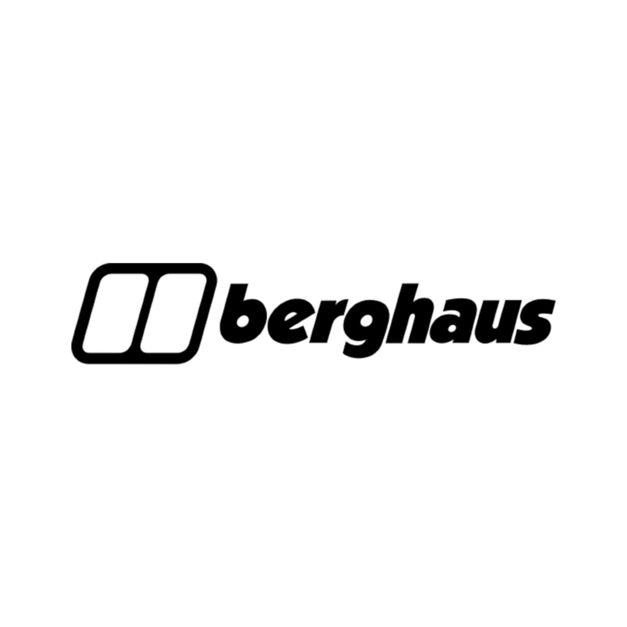 Berghaus