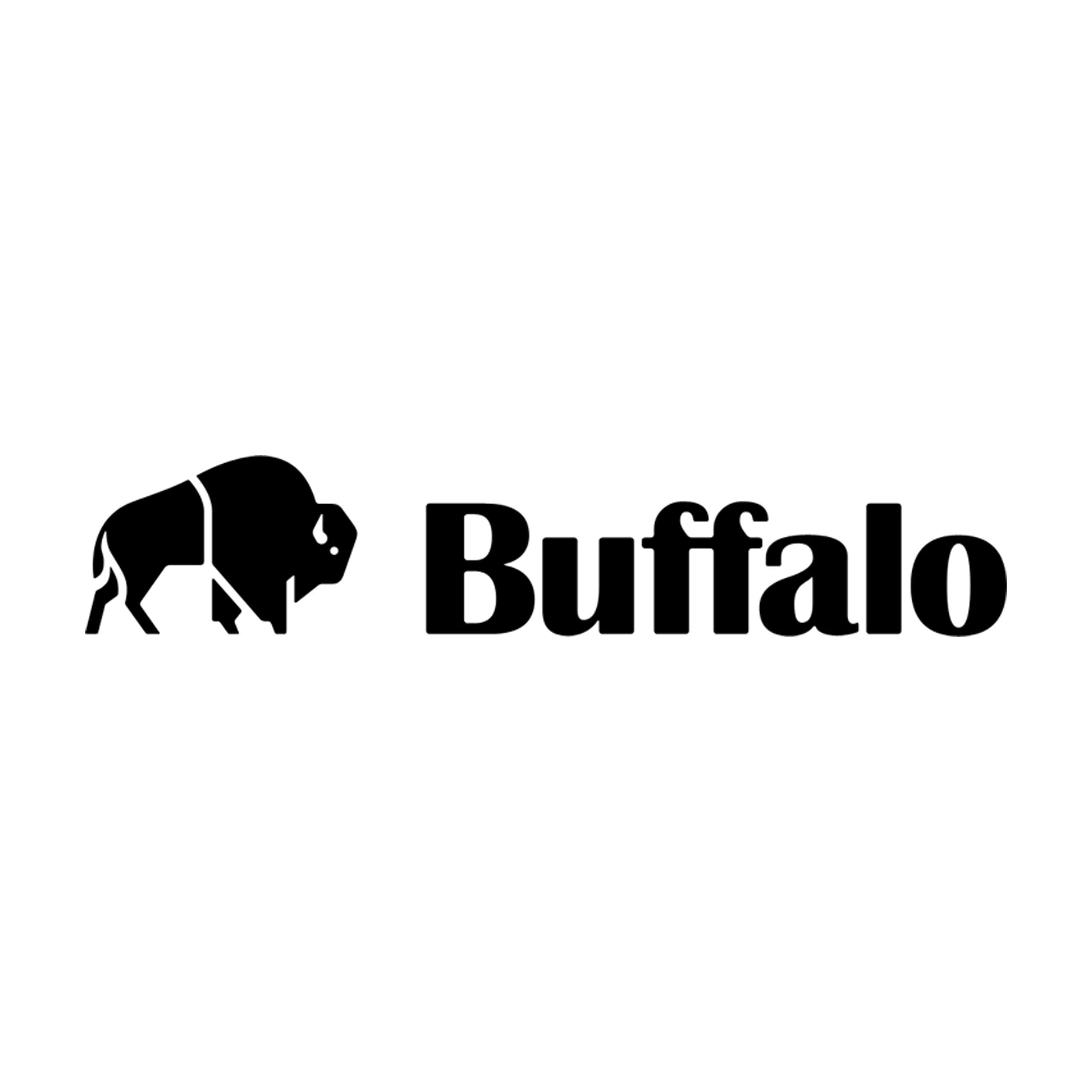 Buffalo