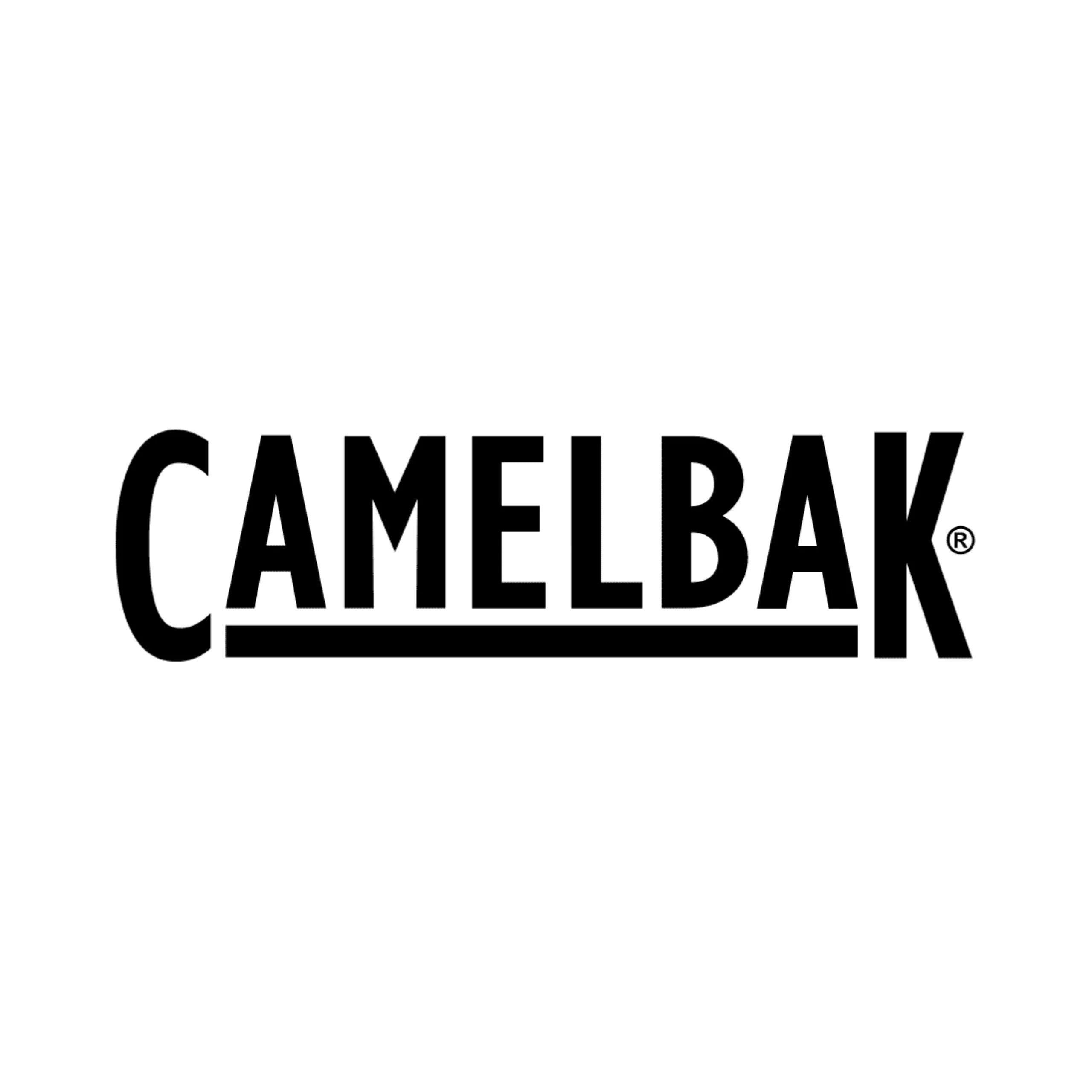 CamelBak