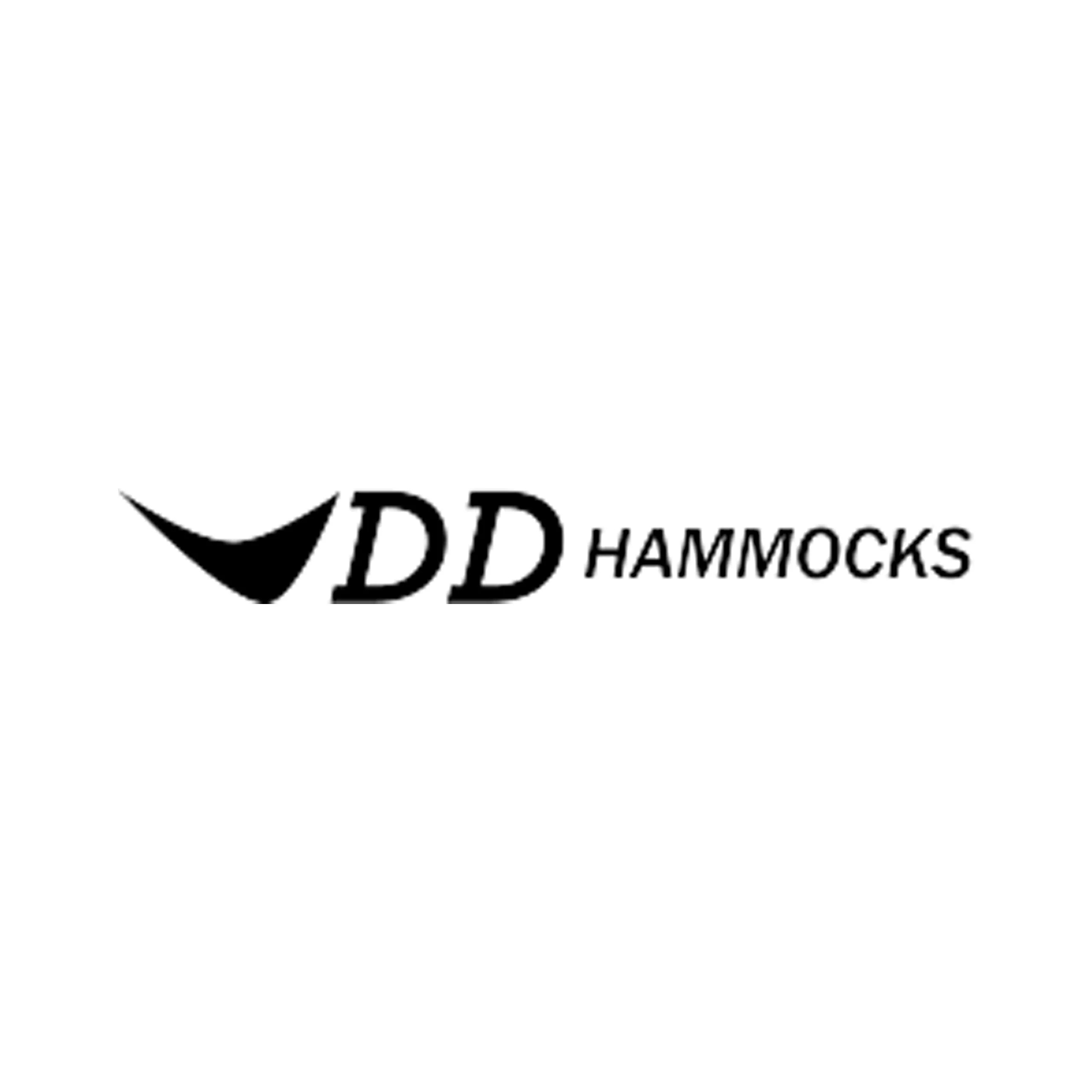 DD Hammocks