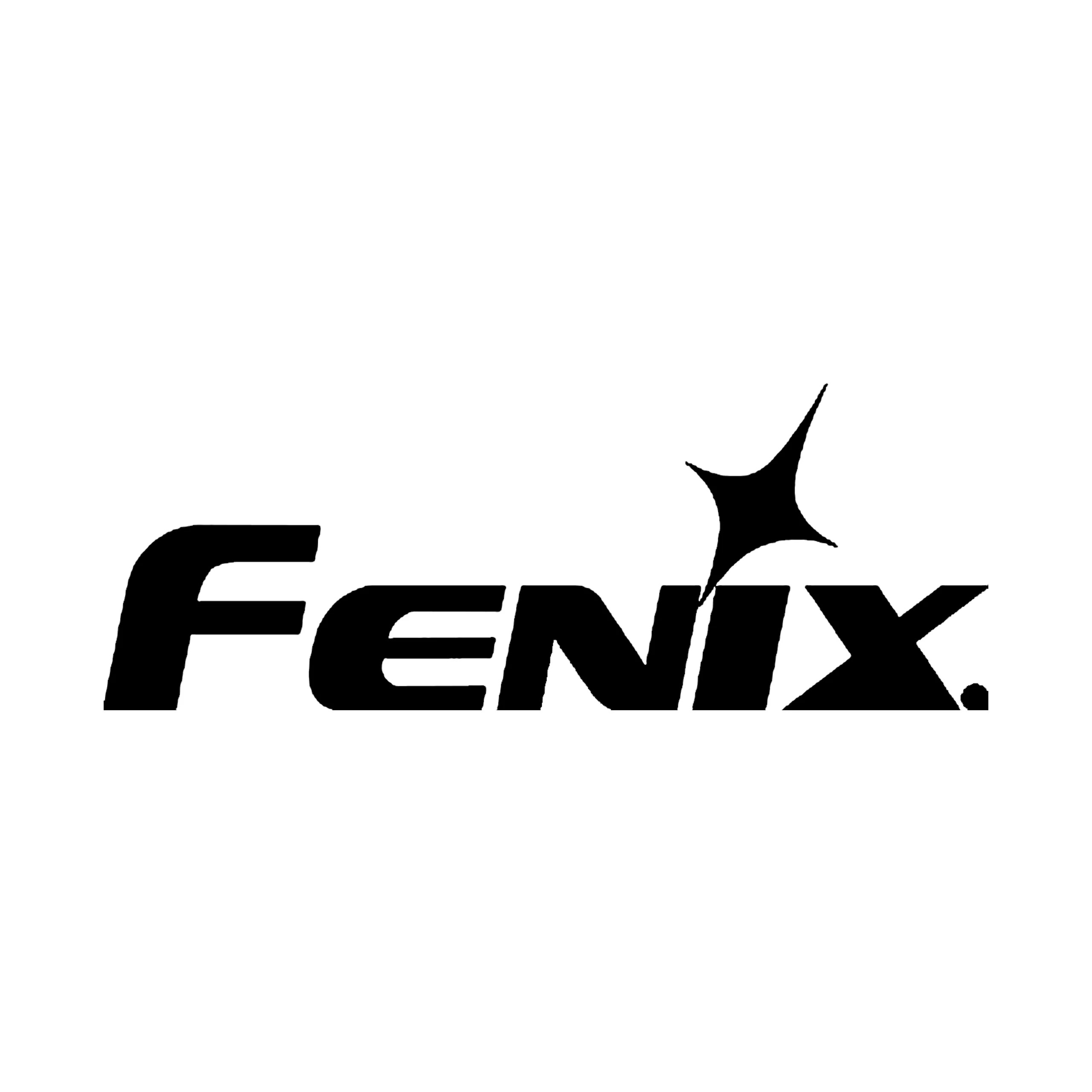 Fenix