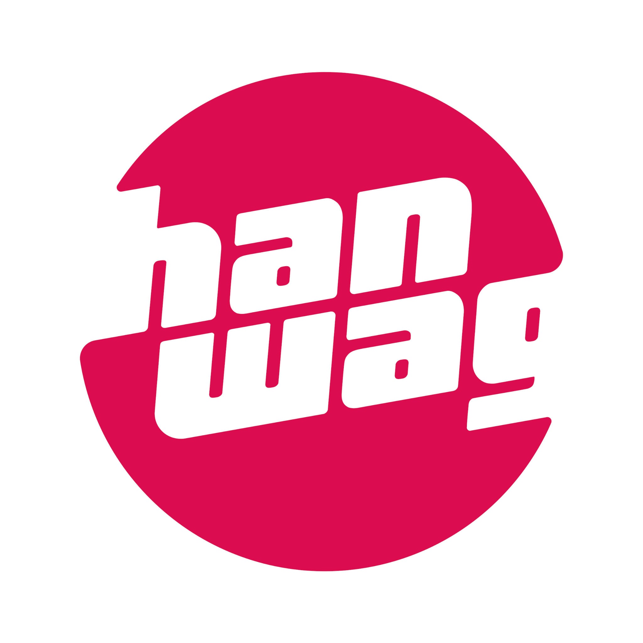 Hanwag