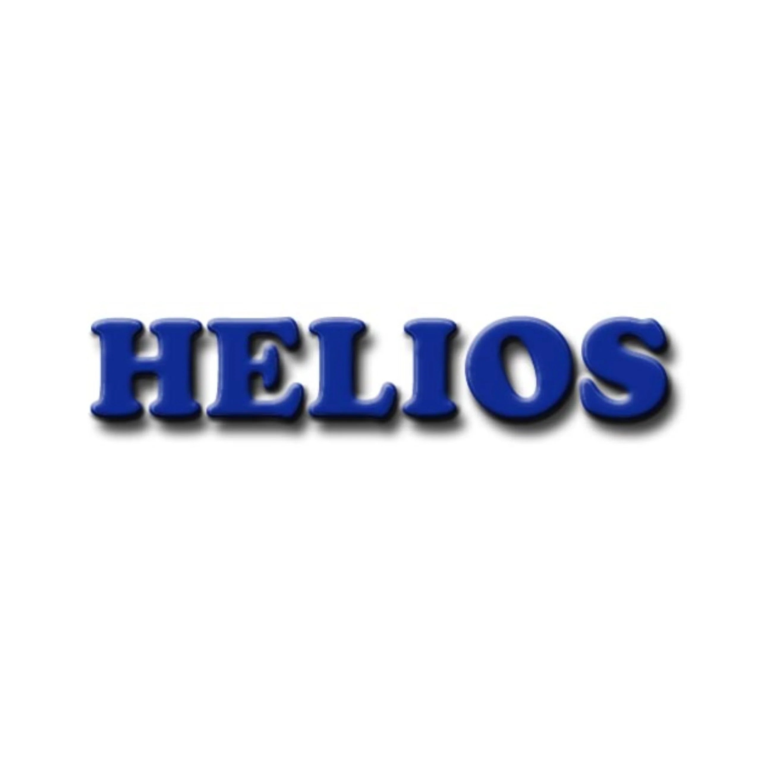 Helios